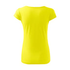 Malfini Pure T-shirt W MLI-12296 Clothing/Lifestyle/T-shirts/Malfini Malfini