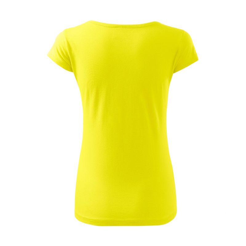 Malfini Pure T-shirt W MLI-12296 Clothing/Lifestyle/T-shirts/Malfini Malfini