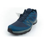Salomon Kaneo M 413811 trekking shoes Footwear/Outdoor Your Sports Performance