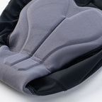 Radvik Vestar GTS M cycling shorts 92800653733 Clothing/Bike/Spodenki/Mężczyźni/Radvik Your Sports Performance