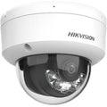 HIKVISION IP CAMERA DS-2CD2143G2-LI(2.8MM) CCTV IP/Kamery Your Sports Performance