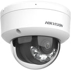 HIKVISION IP CAMERA DS-2CD2143G2-LI(2.8MM) CCTV IP/Kamery Your Sports Performance