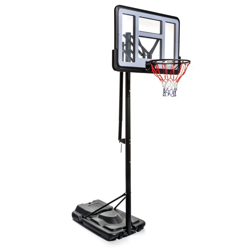 Meteor Chicago 21 20082 basketball set Accessories/Training equipment/Stojak do koszykówki Your Sports Performance