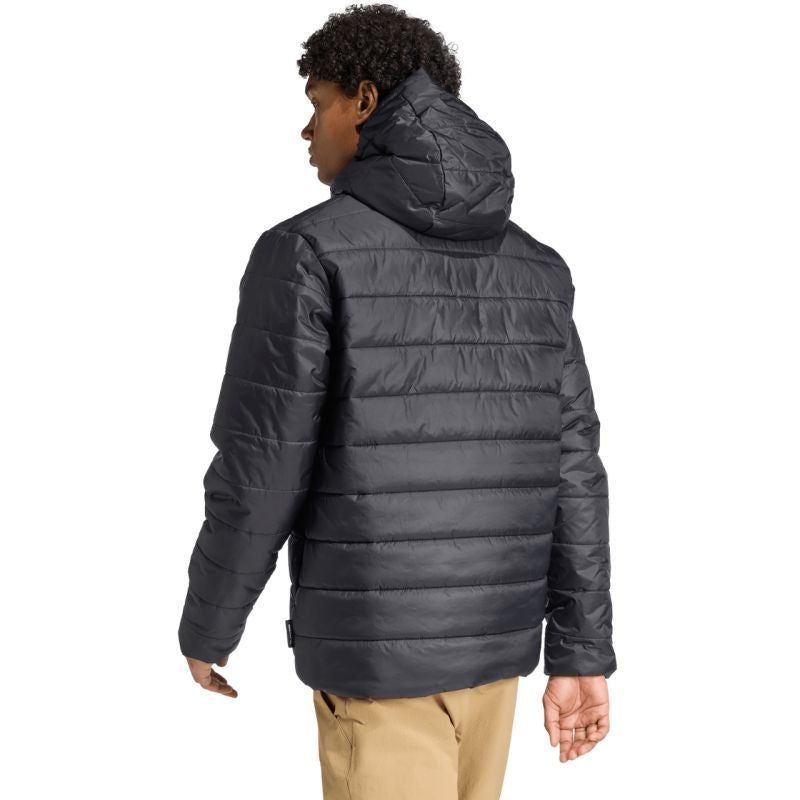 Adidas Terrex Multi Essentials Climawarm M KB2183 jacket Clothing/Outdoor Adidas