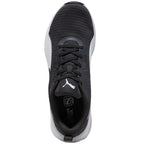 Puma Flyer Lite M 378774 01 running shoes Footwear/Running/Men Puma