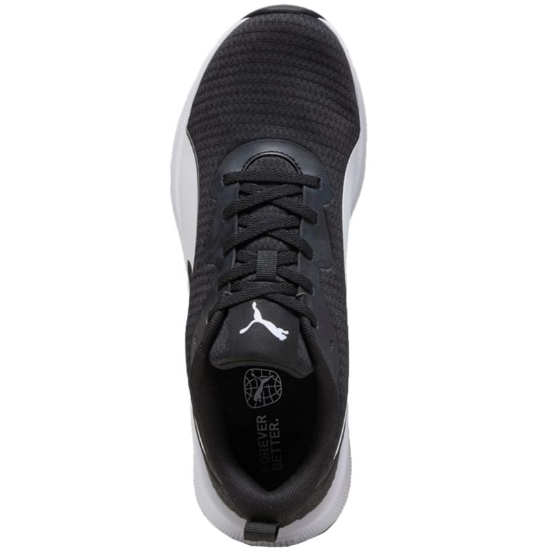 Puma Flyer Lite M 378774 01 running shoes Footwear/Running/Men Puma