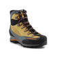 La Sportiva Trango Trk Leather Gtx M 11Y732206 shoes Footwear/Outdoor/La Sportiva Your Sports Performance