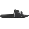 Puma Leadcat 2.0 Flip-Flops 384139 01