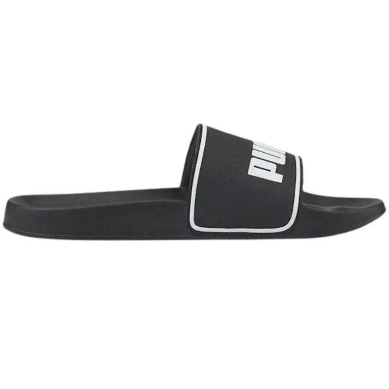 Puma Leadcat 2.0 Flip-Flops 384139 01