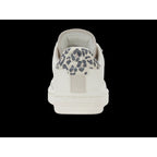 K-Swiss LOZAN KLUB LTH shoes (97263-146-M) K- Swiss