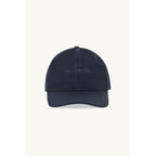 Paul&Shark men's navy blue baseball cap 25417119-13 - stylish and lightweight
