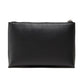 Calvin Klein Jeans cosmetic bag K60K610146 Accessories/pozostałe portfele i kosmetyczki Your Sports Performance