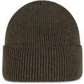 BUFF KNITTED BEANIE MERIX BARK Hat