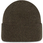 BUFF KNITTED BEANIE MERIX BARK Hat