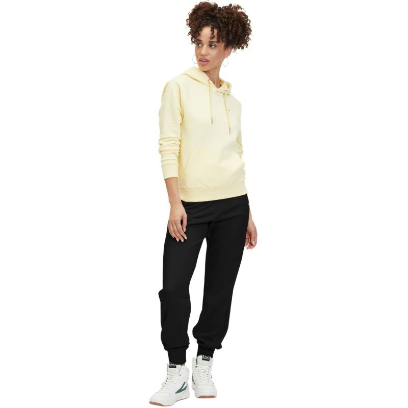 Fila Buetzow W pants FAW0701 80010 Clothing/Lifestyle/Trousers, shorts/4F Your Sports Performance