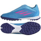 Adidas X Speedflow.3 LL TF M GW7500 shoes Footwear/Football Adidas