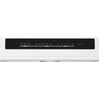 BOSCH KGN39VXBT fridge-freezer AGD - Produkty/Lodówki wolnostojące Your Sports Performance