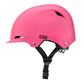 Meteor Ks02 Jr 24928 Bicycle Helmet Accessories/Bicycle/Akcesoria rowerowe Your Sports Performance