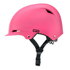 Meteor Ks02 Jr 24928 Bicycle Helmet Accessories/Bicycle/Akcesoria rowerowe Your Sports Performance