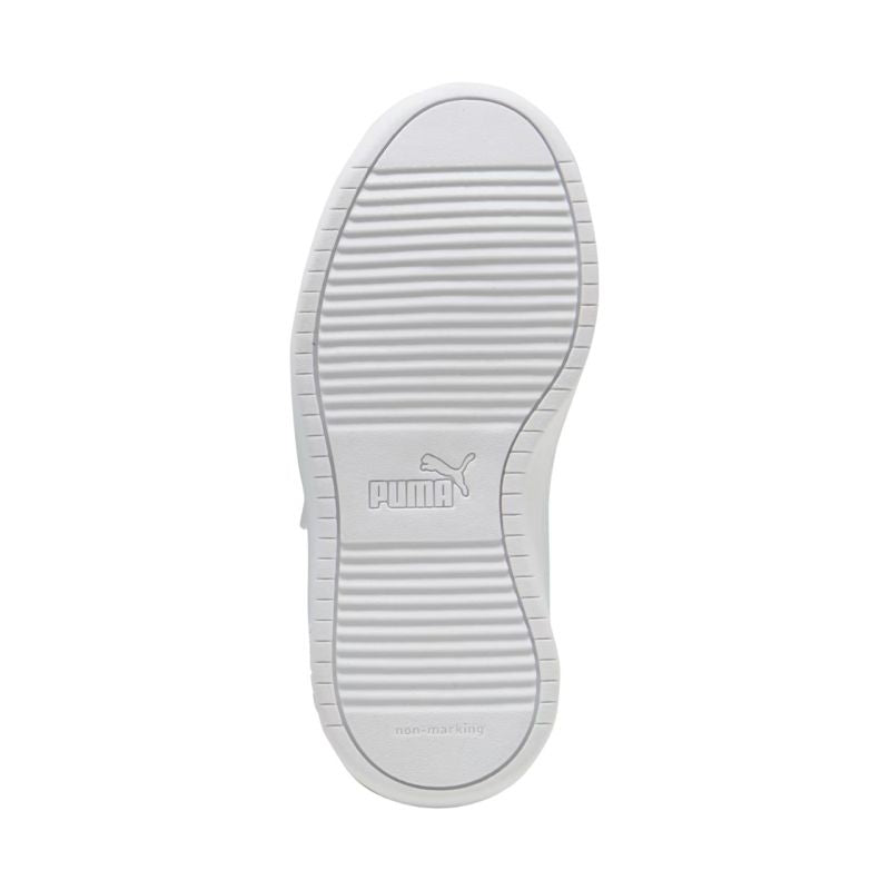 Puma Rickie AC PS Jr 385836 42 Shoes Footwear/Lifestyle Your Sports Performance