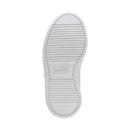 Puma Rickie AC PS Jr 385836 42 Shoes Footwear/Lifestyle Your Sports Performance