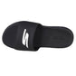 Skechers Go Consistent-Halo M 229032-BKW Flip-Flops Footwear/Outdoor Your Sports Performance