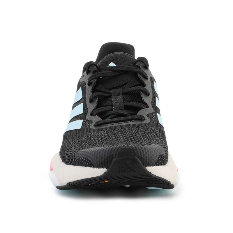 Running shoes adidas Solar Glide 5 W GY3485 Footwear/Running/Women Adidas
