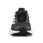 Running shoes adidas Solar Glide 5 W GY3485 Footwear/Running/Women Adidas