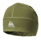 Cap Meteor VISION 50761,50900-50902 Clothing/Multisport Your Sports Performance