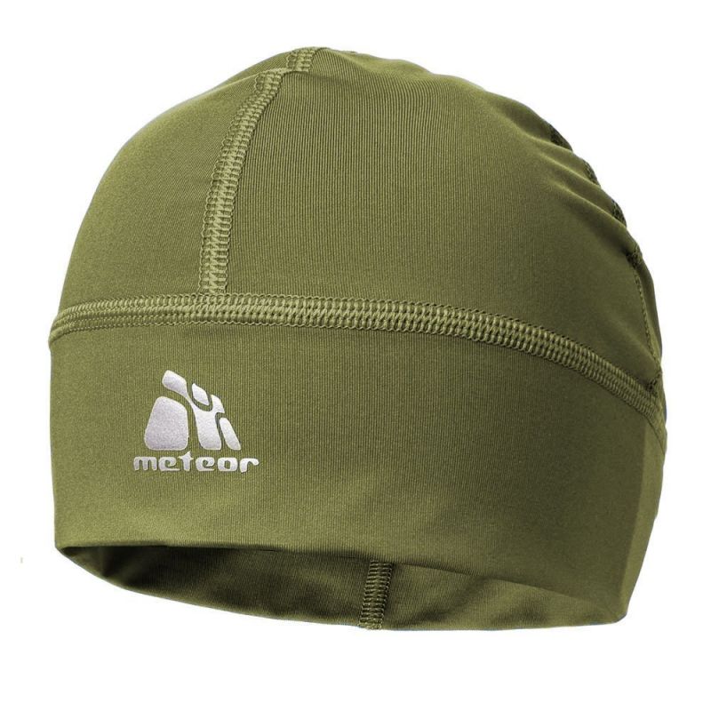 Cap Meteor VISION 50761,50900-50902 Clothing/Multisport Your Sports Performance