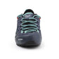 Salewa WS Wildfire Edge GTX W 61376-3838 shoes Footwear/Outdoor/Alpinus Your Sports Performance