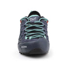 Salewa WS Wildfire Edge GTX W 61376-3838 shoes Footwear/Outdoor/Alpinus Your Sports Performance