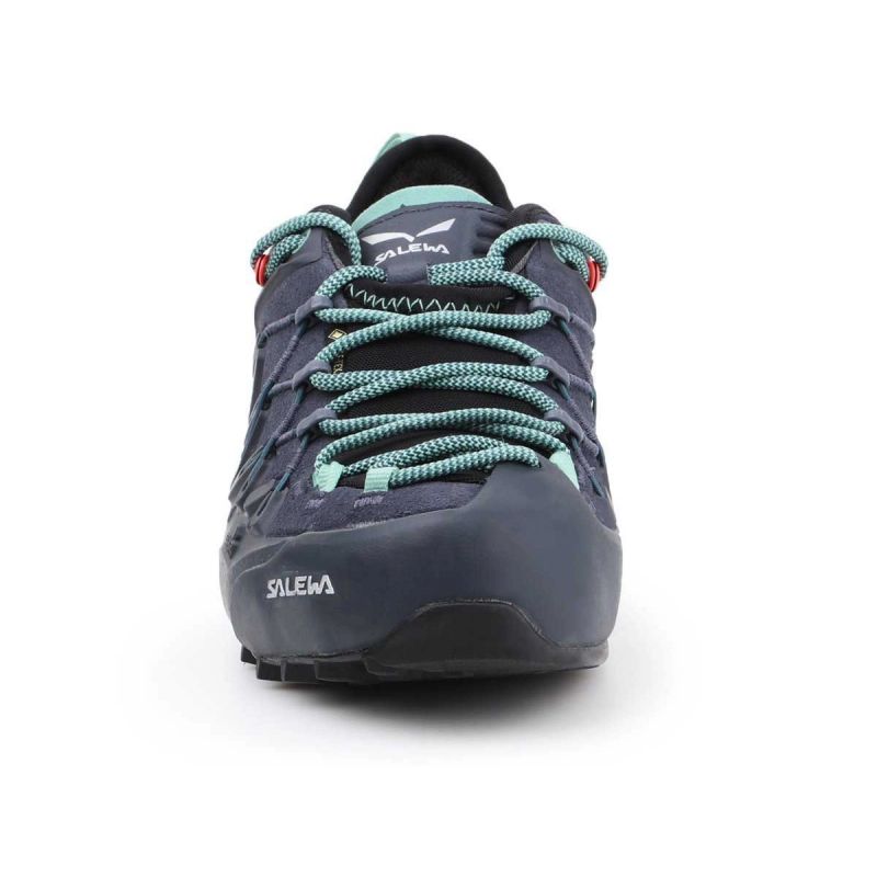 Salewa WS Wildfire Edge GTX W 61376-3838 shoes Footwear/Outdoor/Alpinus Your Sports Performance