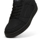 Puma Rebound v6 Low Nubuck M 397475-03 sneakers Footwear/Lifestyle Puma