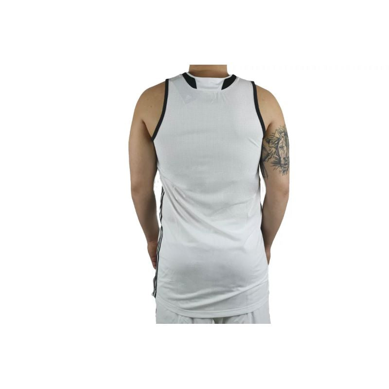 Adidas E Kit JSY 3.0 M AI4663 T-shirt Clothing/Training Adidas