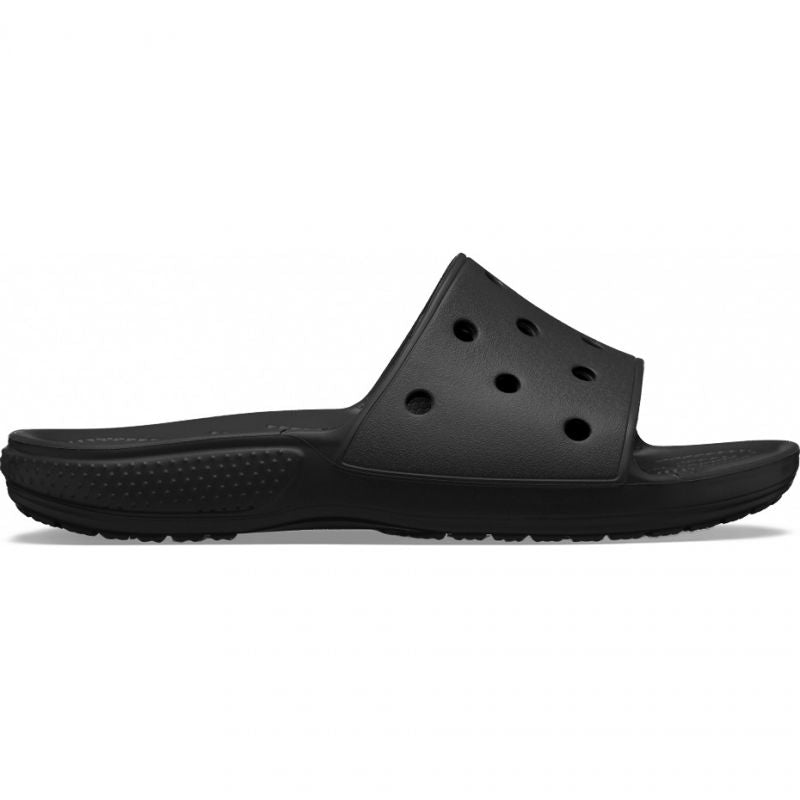 Crocs Classic Slide 206121 001 slippers Footwear/Outdoor Crocs