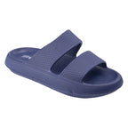 Men's KIRO Flip-Flops AquaWave