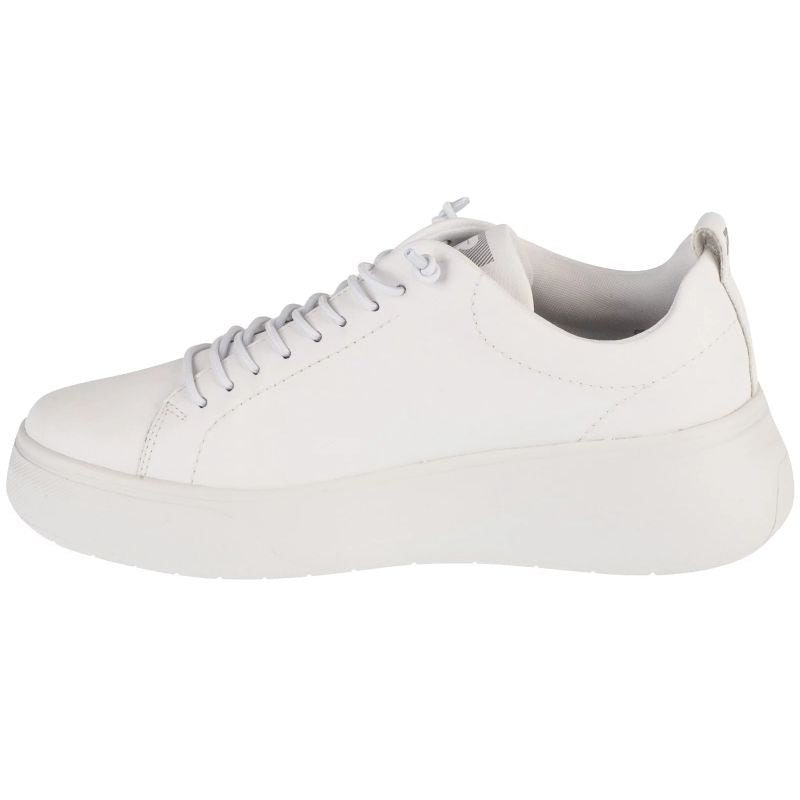 Rieker Sneakers W W2301-80 Footwear/Lifestyle/Rieker Your Sports Performance