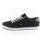 Tommy Hilfiger M FM0FM00596990 sneakers Footwear/Lifestyle/Tommy Hilfiger Tommy Hilfiger
