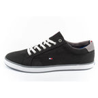 Tommy Hilfiger M FM0FM00596990 sneakers Footwear/Lifestyle/Tommy Hilfiger Tommy Hilfiger