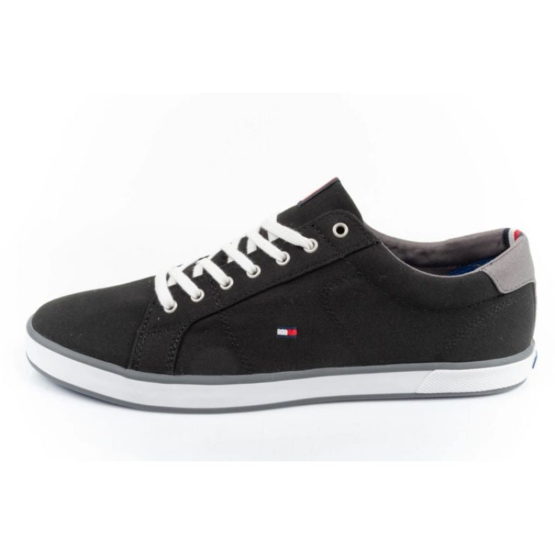 Tommy Hilfiger M FM0FM00596990 sneakers Footwear/Lifestyle/Tommy Hilfiger Tommy Hilfiger