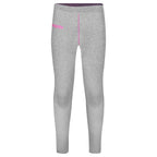 Thermoactive underwear Spokey Elsa Set Jr 6114300000 Clothing/Outdoor/Bejo Your Sports Performance