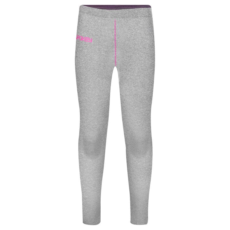 Thermoactive underwear Spokey Elsa Set Jr 6114300000 Clothing/Outdoor/Bejo Your Sports Performance
