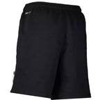 Nike Dri-Fit Fleece 8IN Shorts FD7748-010 Nike