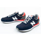 New Balance Ul720Ua shoes Footwear/Lifestyle New Balance