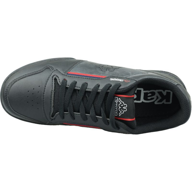 Kappa Marabu shoes M 242765-1120 Footwear/Lifestyle/Kappa Kappa