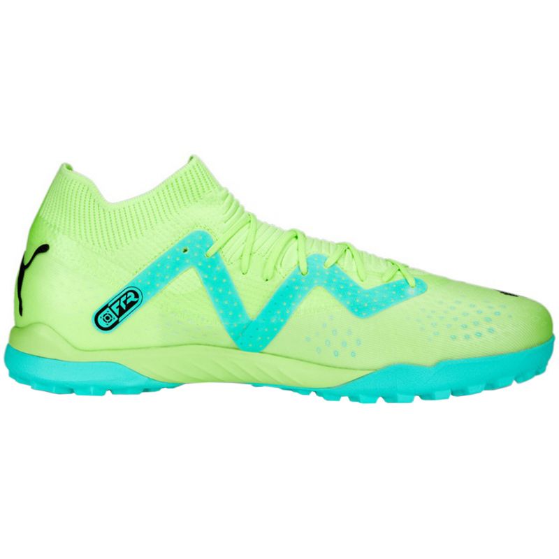 Puma Future Match TT M 107184 03 football shoes Footwear/Football Puma