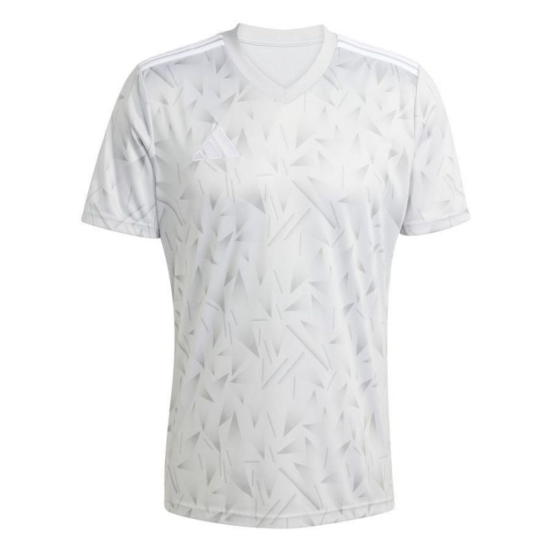 T-shirt adidas Team Icon 25 M JN6985 Clothing/Football Adidas