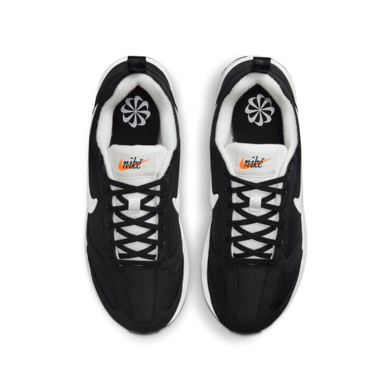 Nike Air Max Dawn W DH3157-002 shoes Footwear/Lifestyle Nike