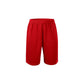 Malfini Miles Jr Shorts MLI-61307 Clothing/Training/Malfini Malfini